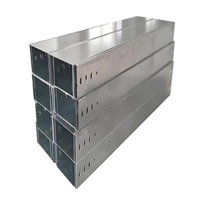 Sinkin alumiinimagnesiumseoskaapeli